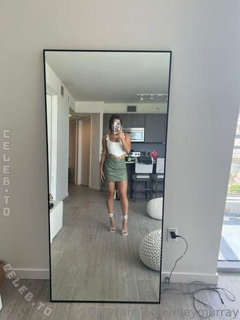 Full leaked Riley murray private onlyfans photo