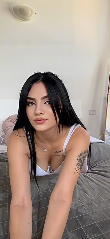 Full leaked Rin kas page private onlyfans photo