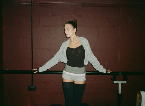 Full leaked Rina lipa private onlyfans photo