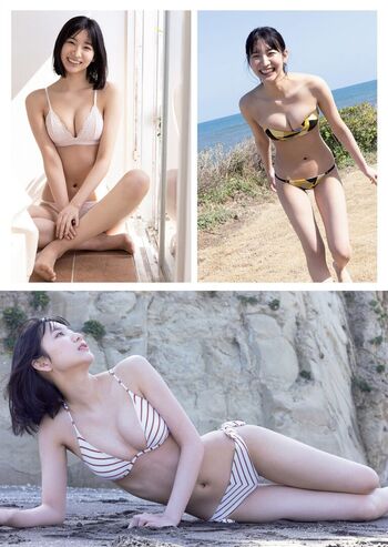 Full leaked Rina onuki private onlyfans photo