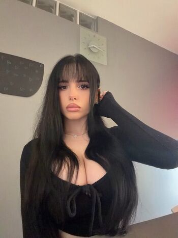 Rinna0x