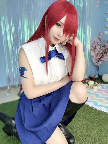 Riribebe123