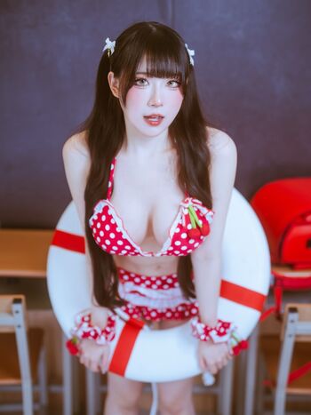 Riribebe123