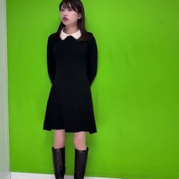 Riribebe123