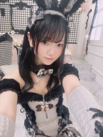 Riribebe123