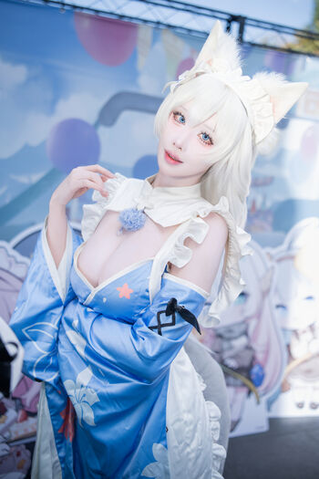 Riribebe123