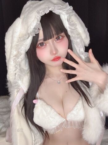 riripi__io