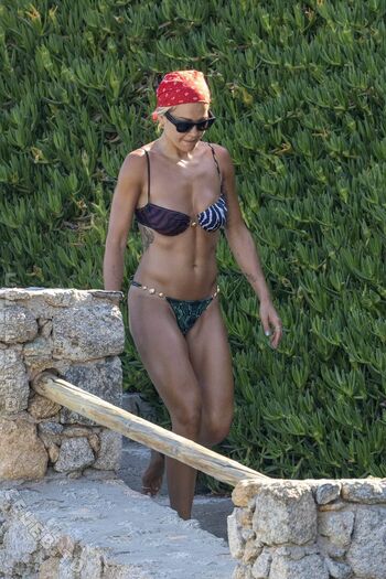 Rita Ora