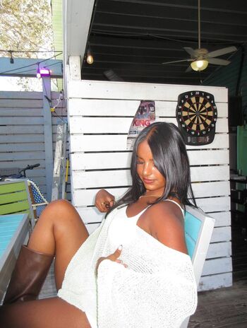 Full leaked Rithika private onlyfans photo