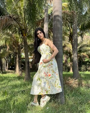 Riva Arora