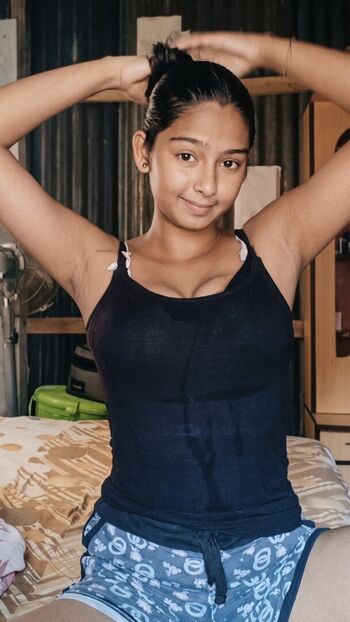Full leaked Riya das private onlyfans photo