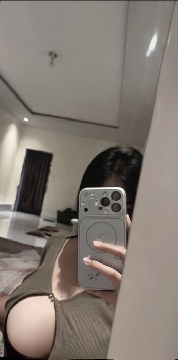 Full leaked Rkaaaagrll private onlyfans photo