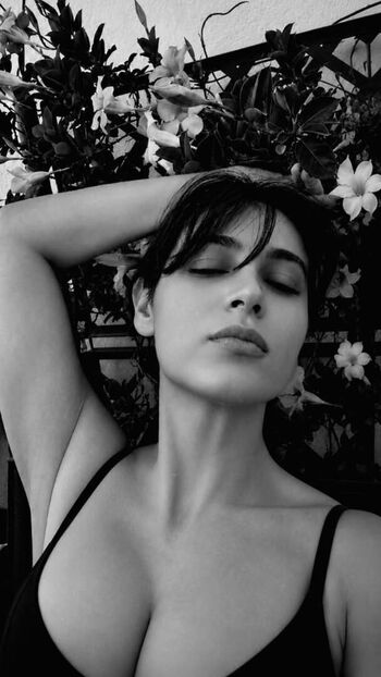 Full leaked Roberta sasso private onlyfans photo