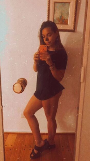 Full leaked Rocio acosta private onlyfans photo