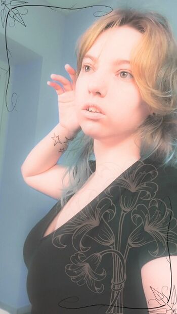 Full leaked Rockstone private onlyfans photo