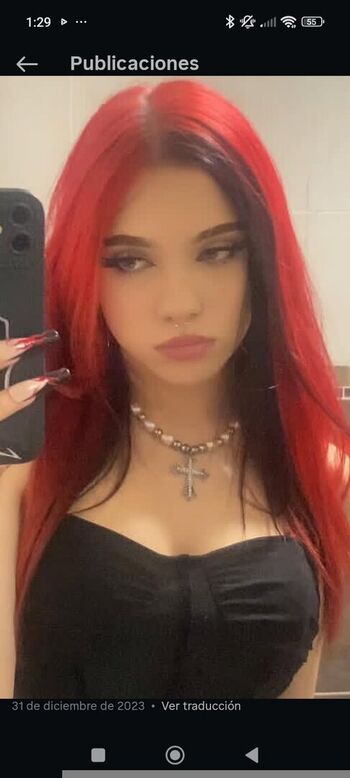 Roniira