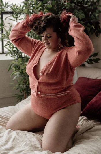 Full leaked Rosa darling page private onlyfans photo
