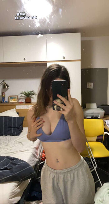 Full leaked Rosa vallis page private onlyfans photo