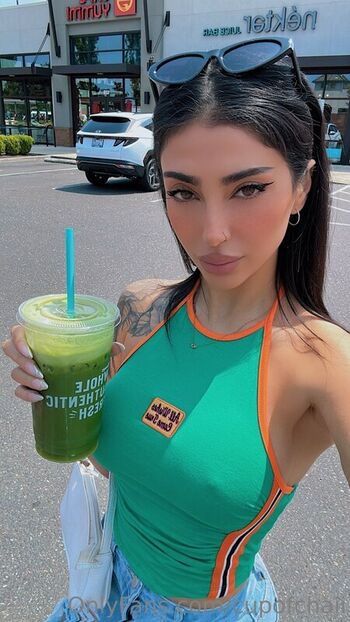 Rose Zara