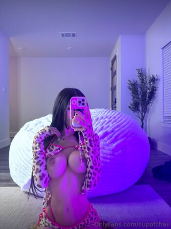 Rose Zara