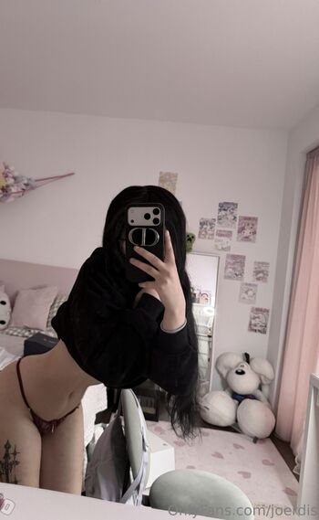 rosegirl242