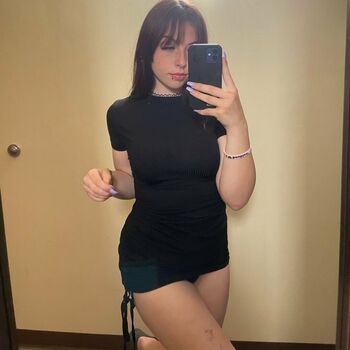 Full leaked Rosey hosey private onlyfans photo