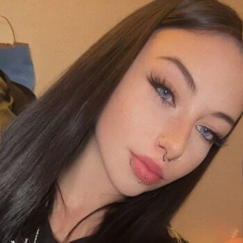 Full leaked Rosey hosey private onlyfans photo