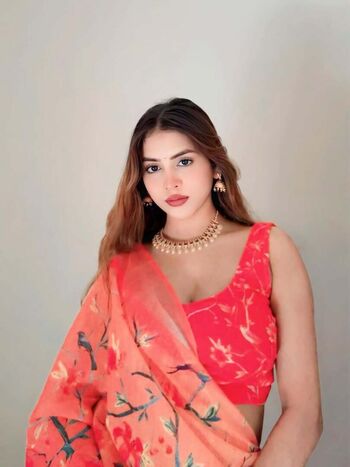 roshnisingh00__
