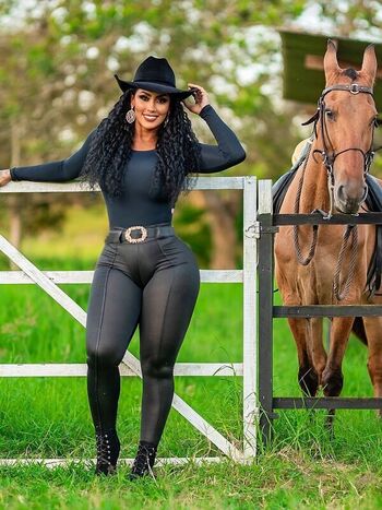 Full leaked Rosiane pinheiro  page private onlyfans photo