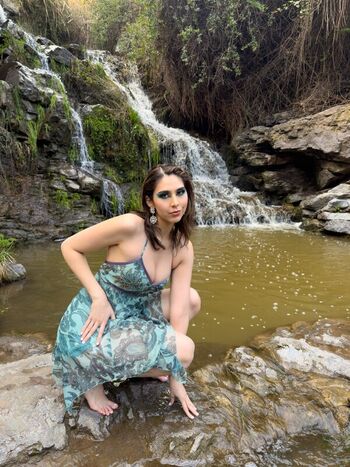 Full leaked Rosipoderosi private onlyfans photo