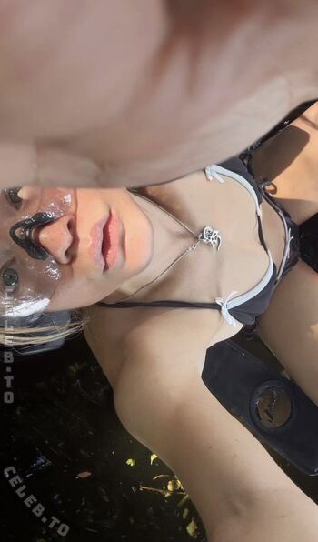 Full leaked Rotnelchen private onlyfans photo
