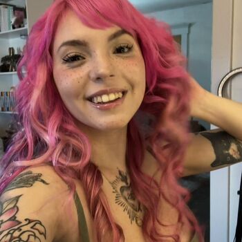 Full leaked Rottedbrainz private onlyfans photo