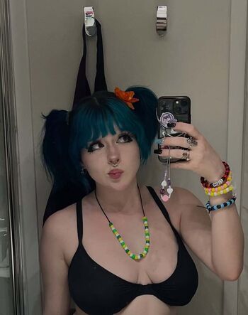 rottenboogerbug