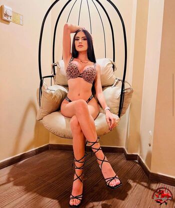 Roxana Trans