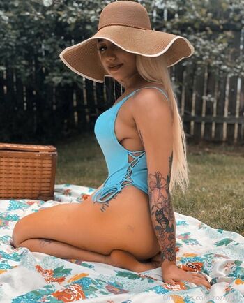 rozaybae