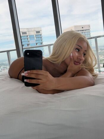 Full leaked Rubi rose  page private onlyfans photo