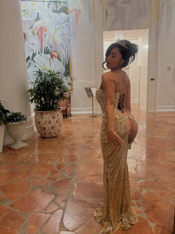 Full leaked Rubi rose private onlyfans photo