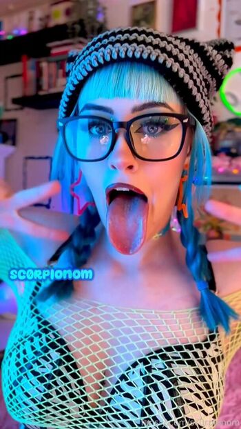 Full leaked Ruby bloom private onlyfans photo