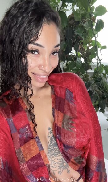 Full leaked Ruhhvxo private onlyfans photo