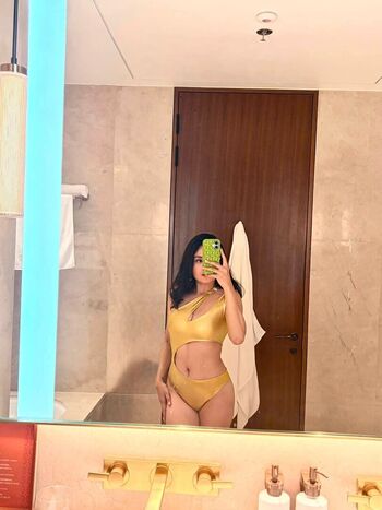 Full leaked Ruth austria private onlyfans photo