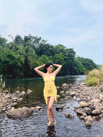 Full leaked Ruth austria private onlyfans photo
