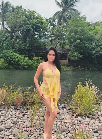 Full leaked Ruth austria private onlyfans photo