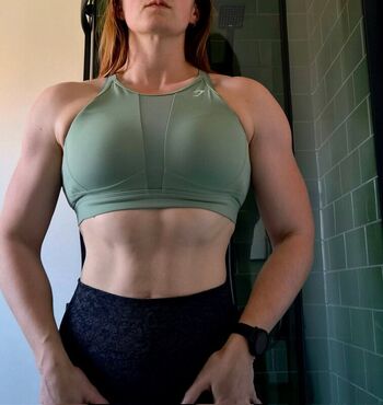 Full leaked Rxredhead private onlyfans photo