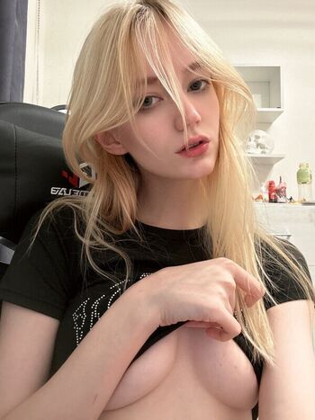 ryo.kizuchi