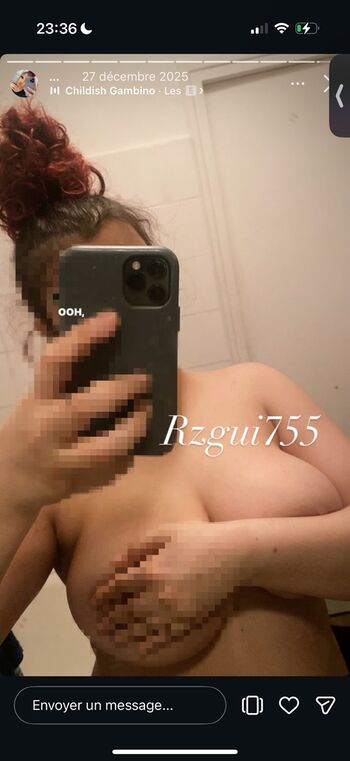 Full leaked Rz x private onlyfans photo