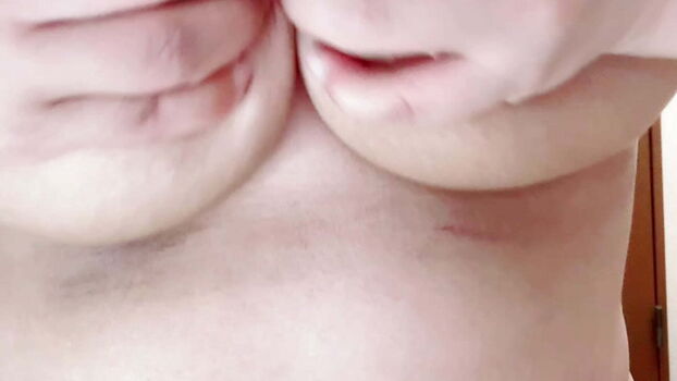 s_a__k_u___ra