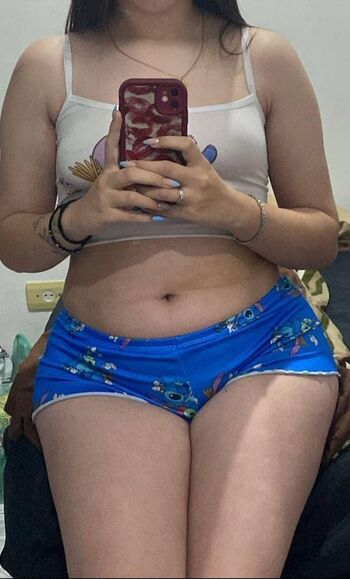 Só Boquetes
