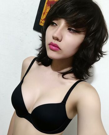 Full leaked S meriweather private onlyfans photo