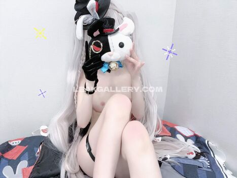 Full leaked S rodol private onlyfans photo