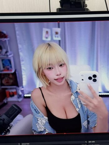 Full leaked S u l private onlyfans photo